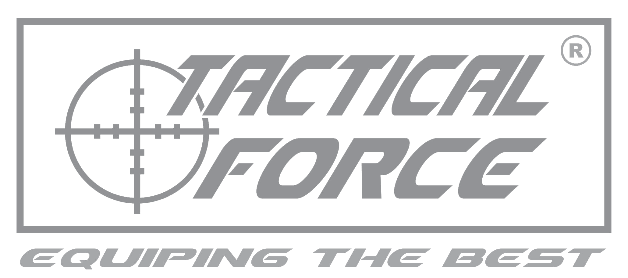 TACTICAL FORCE